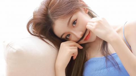 免费午夜福利视频网站_自拍 欧美 日韩 一区_亚洲一区二区三区不卡乱码_日韩A手机在线观看|在线免费观看理论片_日韩欧美aa激情在线视频观看_亚洲一区精品在线观看_熟女另类一区二区|竹竿上翻转倒立！国家级非遗“高杆船技”亮相江西三百山